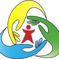 Trung Tâm Sống Trẻ - Nguyễn Văn Quá