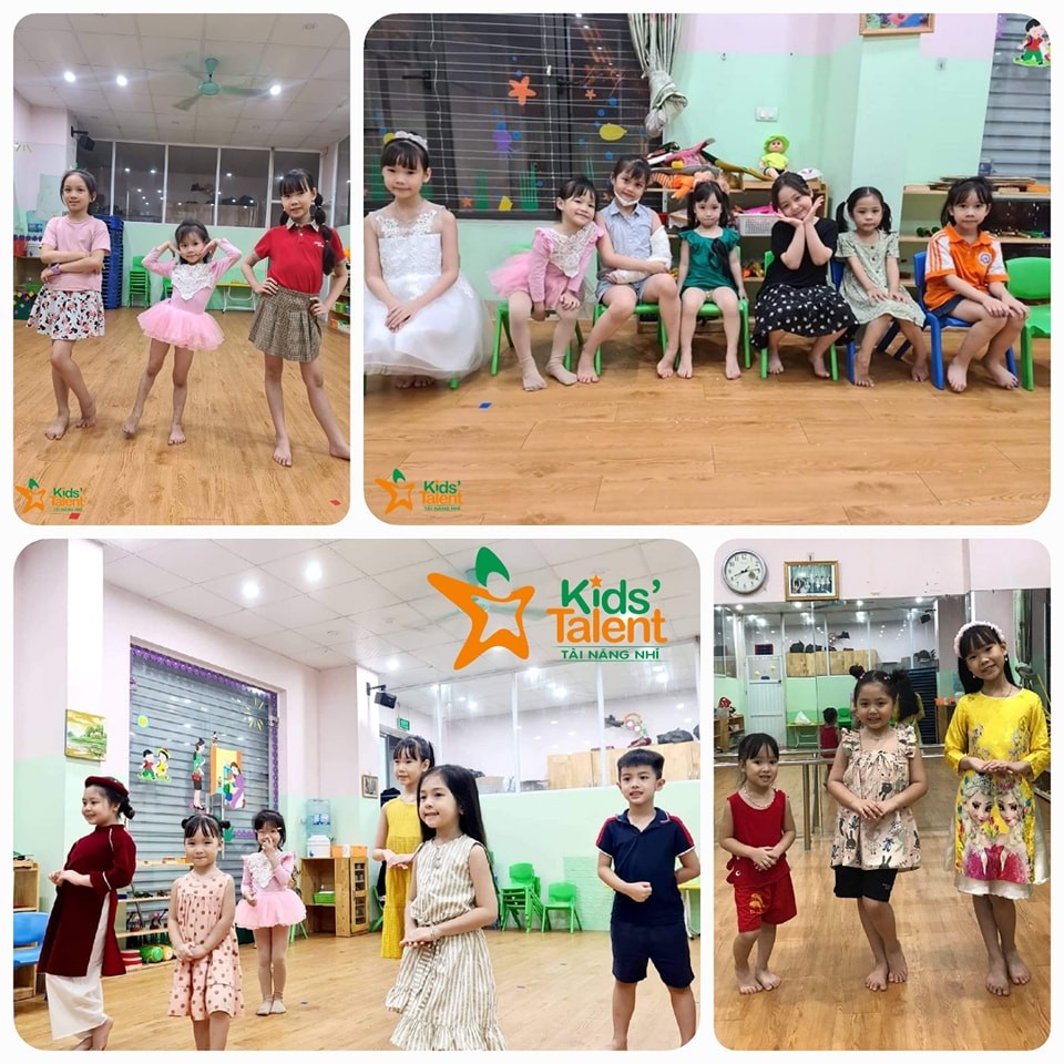 Ảnh thumbnail 4