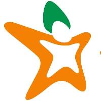 Trung Tâm Tài Năng Nhí (Kids' Talent) - Linh Đàm