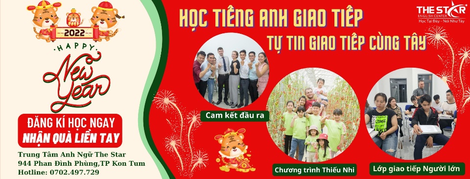 Ảnh thumbnail 2