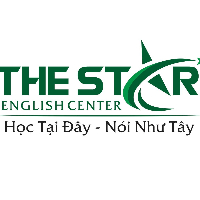 Trung Tâm The Star - Học Tiếng Anh Giao Tiếp TP Kon Tum - Phan Đình Phùng