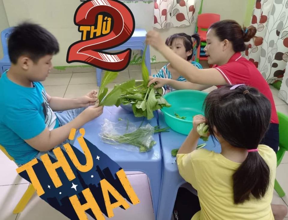 Ảnh thumbnail 1