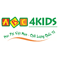 Trung Tâm Tiếng Anh Abc4kids Vũng Tàu - Lê Hồng Phong
