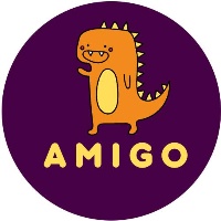 Trung Tâm Tiếng Anh AMIGO - Nguyễn Trãi