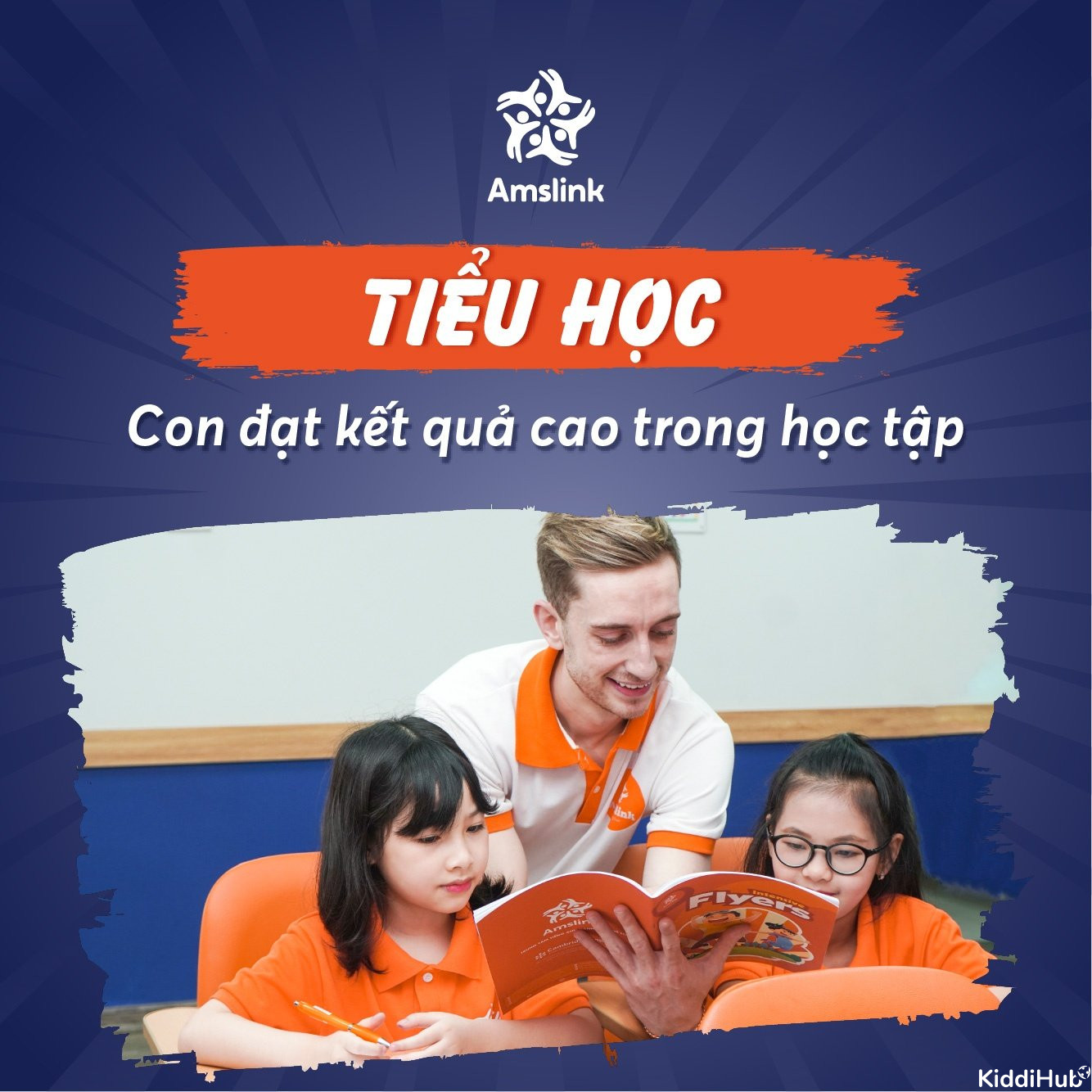Ảnh thumbnail 2