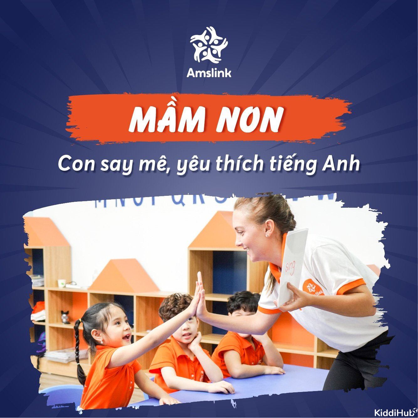 Ảnh thumbnail 1