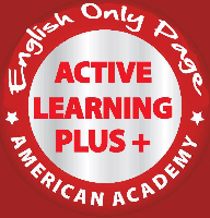 Trung Tâm Tiếng Anh An Tiến - AMA - Phường 8