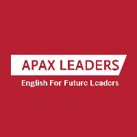 Trung tâm Tiếng Anh Apax Leaders - Ngoại Giao Đoàn