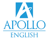 Trung Tâm Tiếng Anh Apollo (Apollo English Junior) - Biên Hòa