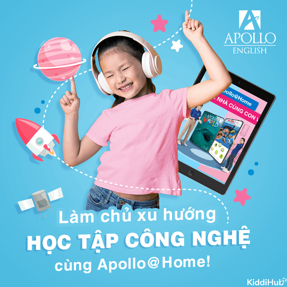 Ảnh thumbnail 2