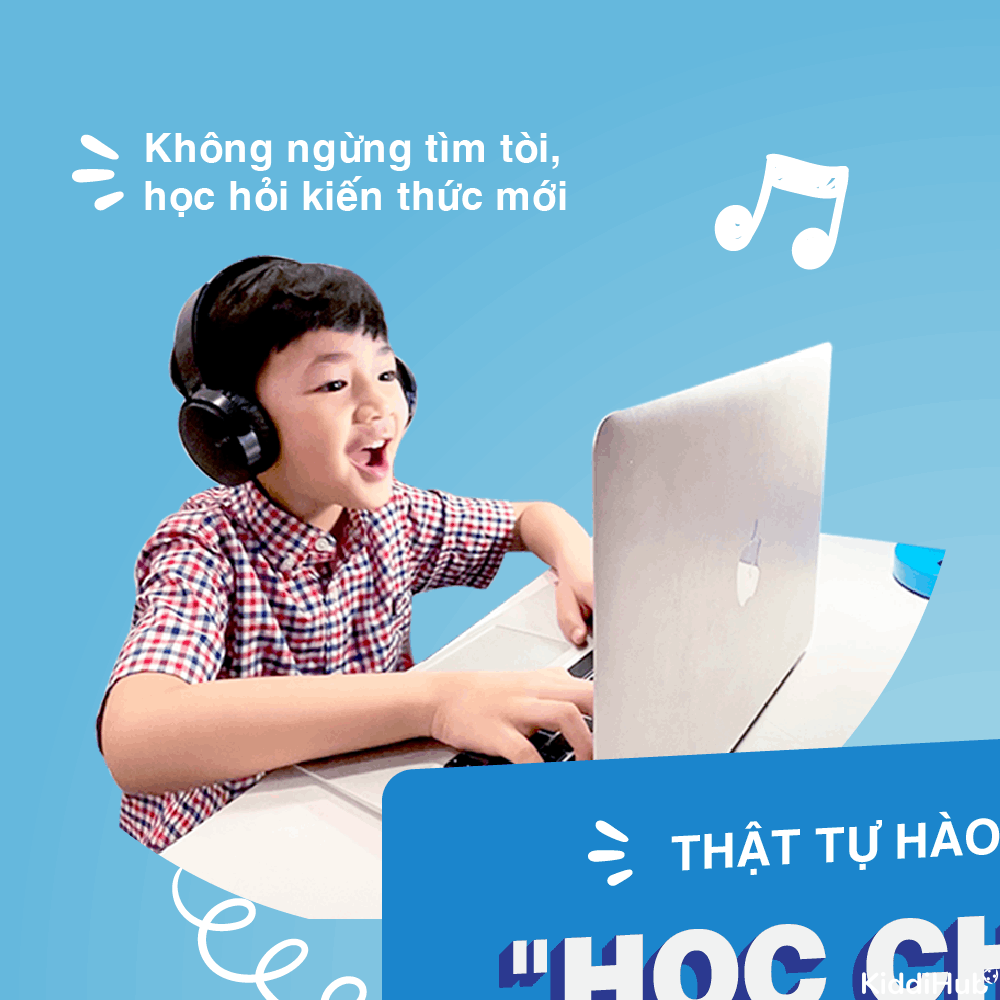 Ảnh thumbnail 1