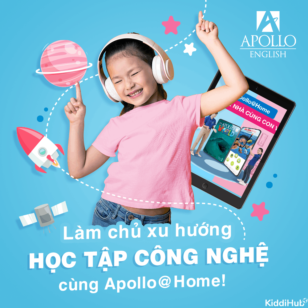 Ảnh thumbnail 2