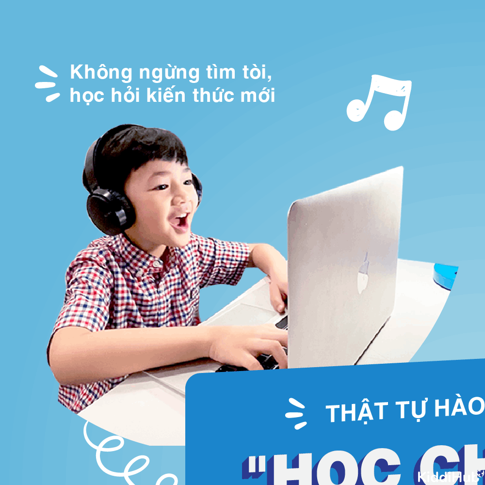 Ảnh thumbnail 1