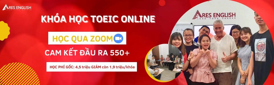 Ảnh thumbnail 3