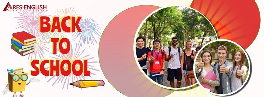 Ảnh thumbnail 0