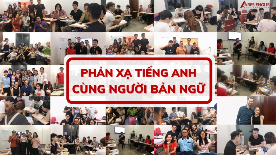 Ảnh thumbnail 5