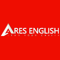 Trung Tâm Tiếng Anh ARES (ARES English) - Linh Chiểu