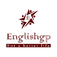 Trung Tâm Tiếng Anh Egroup Từ Sơn - Đình Bảng