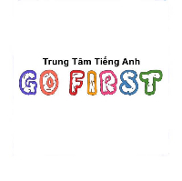 Trung Tâm Tiếng Anh Go First - Nguyễn Khuyến