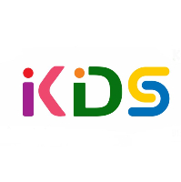 Trung Tâm Tiếng Anh IKIDS - Tây Mỗ