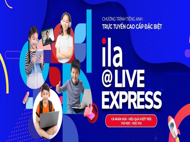 Ảnh thumbnail 7
