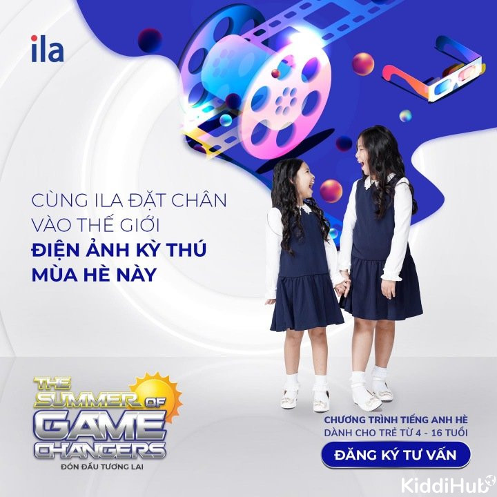 Ảnh thumbnail 0