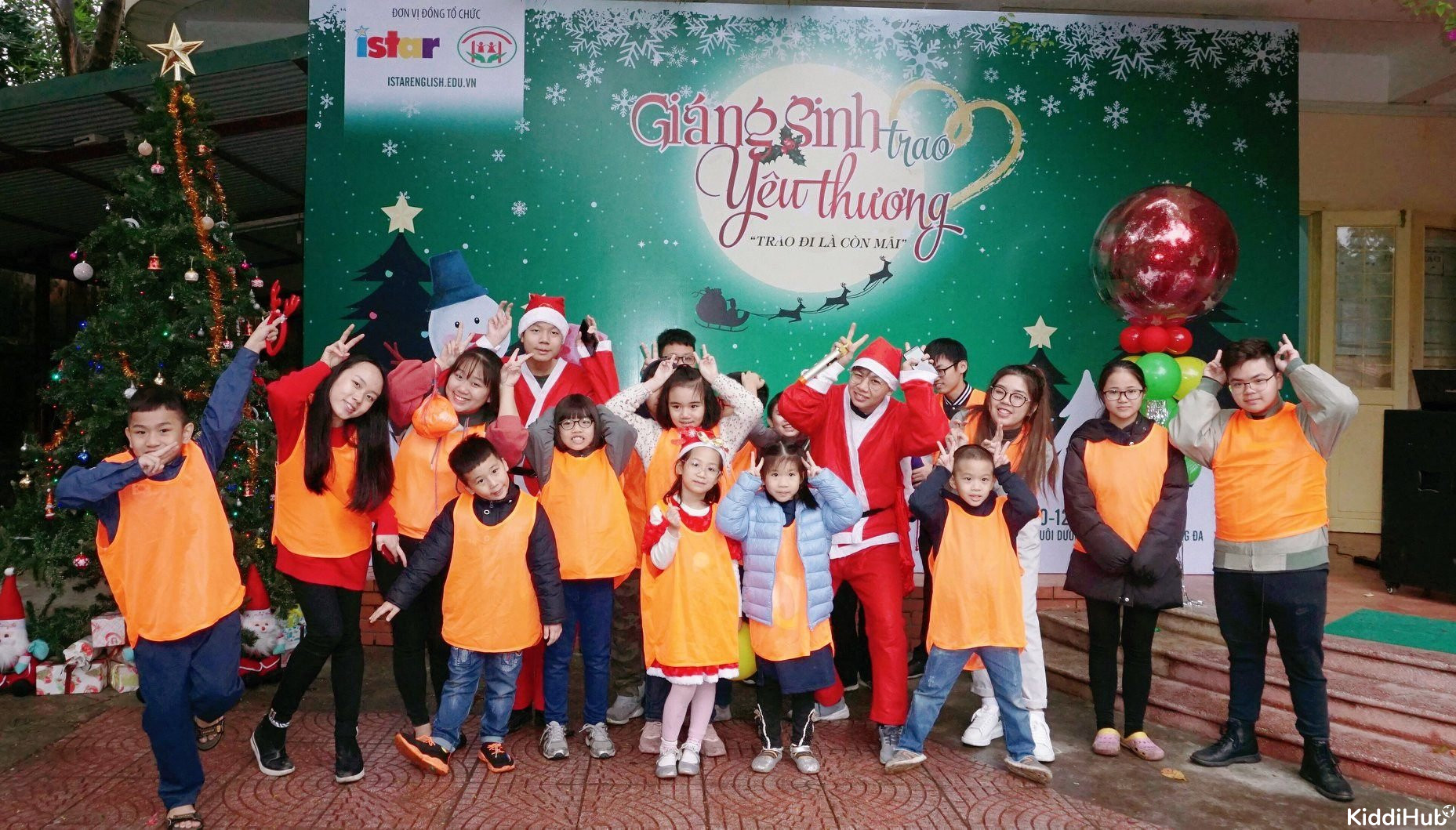 Ảnh thumbnail 2