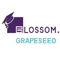 Trung Tâm Tiếng Anh Kids Blossom Grapeseed - Trung Hoà