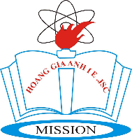 Trung Tâm Tiếng Anh Mission Language Center - Chúc Sơn