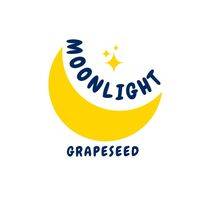 Trung Tâm Tiếng Anh Moonlight GrapeSeed - Nguyễn Đức Cảnh
