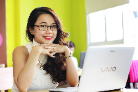 Trung Tâm Tiếng Anh Ms.Hoa TOEIC - Phường 6