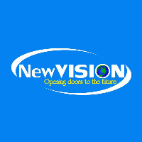 Trung Tâm Tiếng Anh New Vision - Mai Thúc Loan