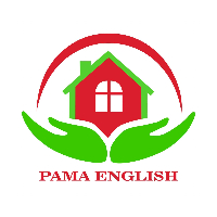 Trung Tâm Tiếng Anh PAMA English - Tân Thịnh