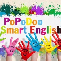 Trung Tâm Tiếng Anh Popodoo Smart English (PSE) - Lập Thạch