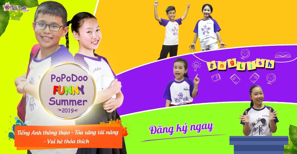 Ảnh thumbnail 2