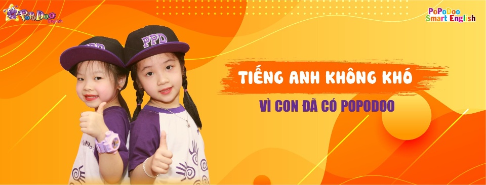 Ảnh thumbnail 3