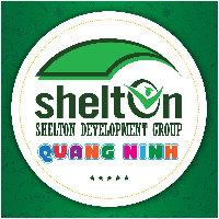 Trung Tâm Tiếng Anh Shelton Quảng Ninh - Hồng Hà