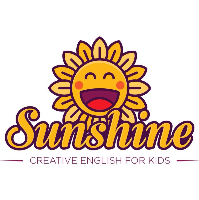 Trung Tâm Tiếng Anh Sunshine English Center - Thi Sách