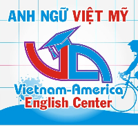 Trung Tâm Tiếng Anh Việt Mỹ - Nguyễn Trãi