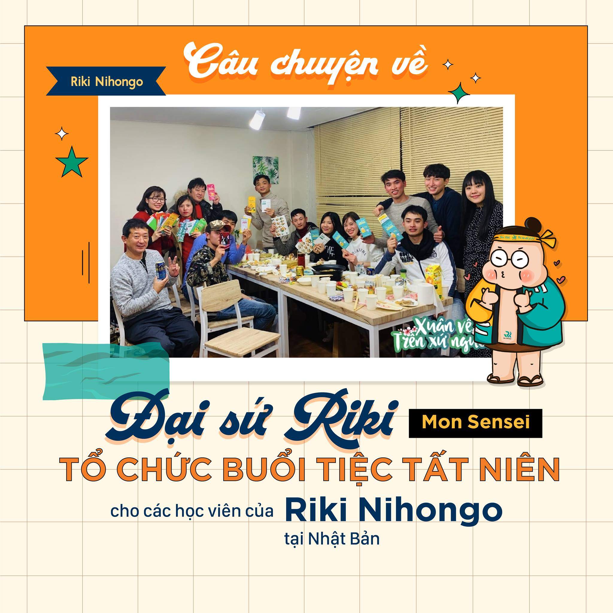 Ảnh thumbnail 2
