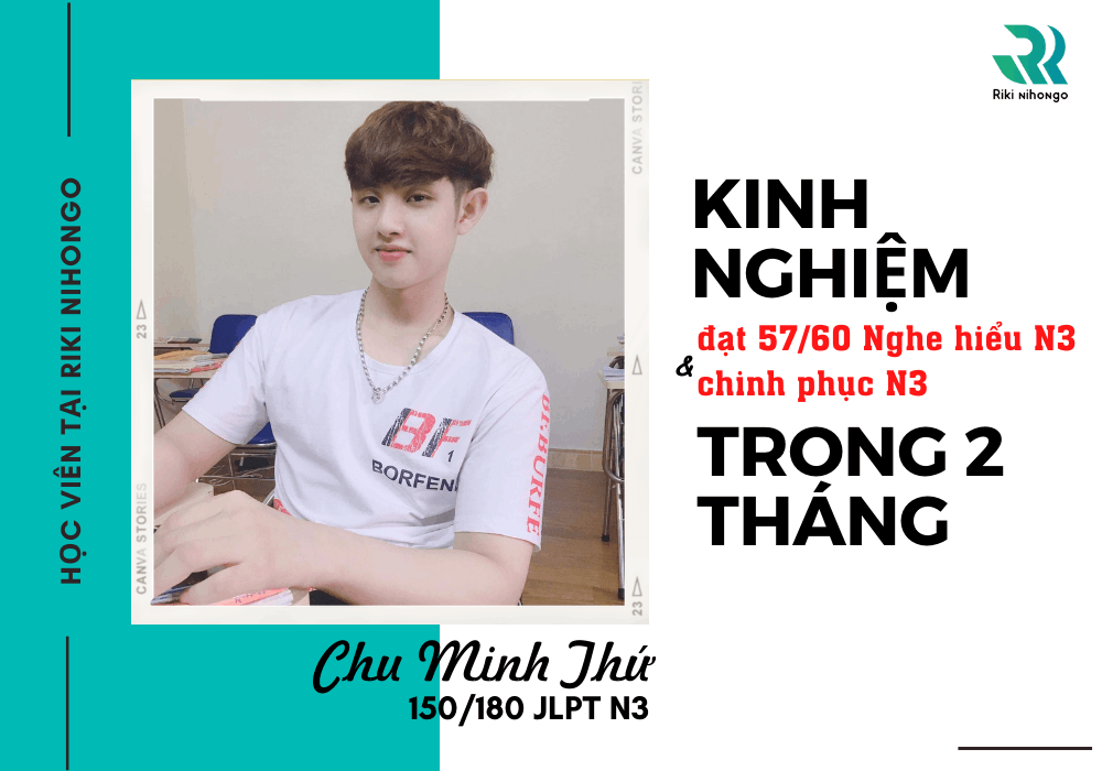 Ảnh thumbnail 3