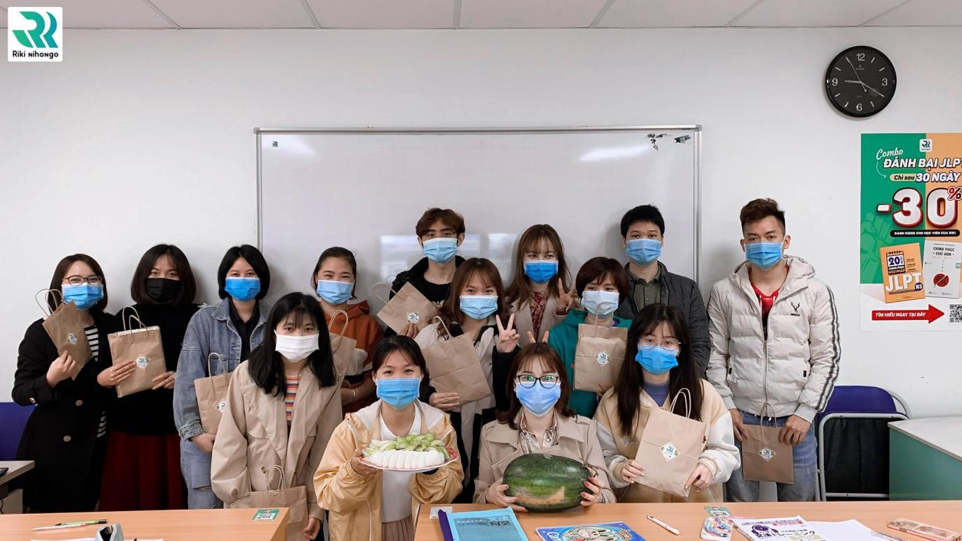 Ảnh thumbnail 1