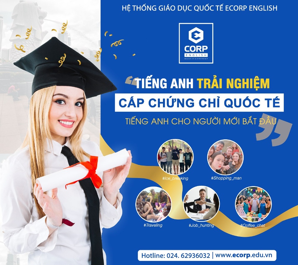 Ảnh thumbnail 3