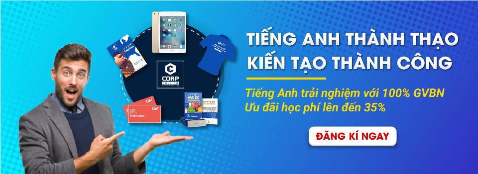 Ảnh thumbnail 2