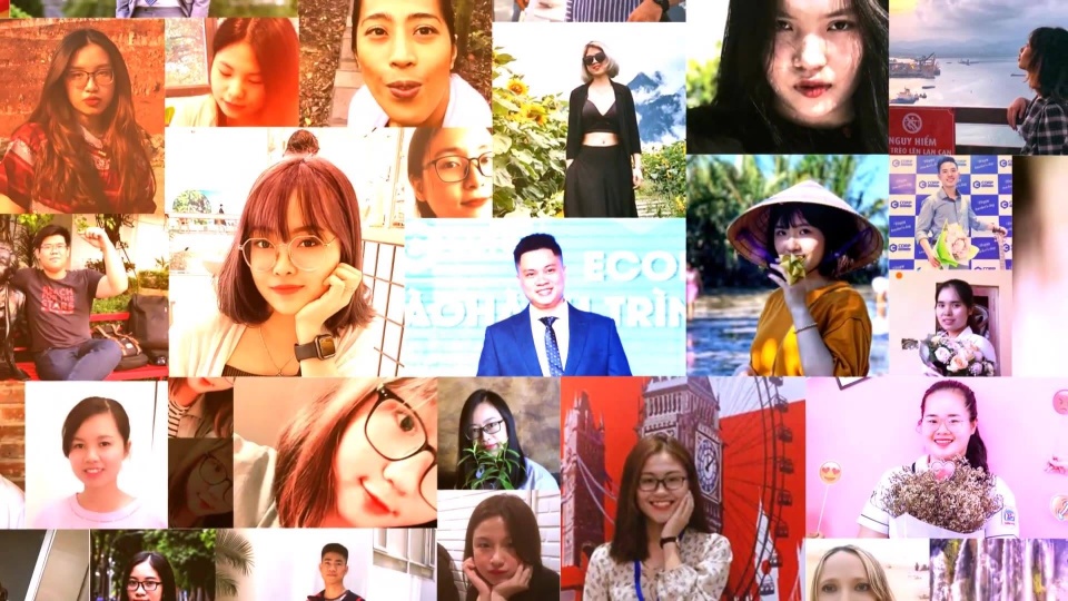 Ảnh thumbnail 3