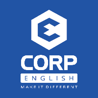 Trung Tâm Tổ Chức Giáo Dục Quốc Tế ECORP ENGLISH - Sài Đồng