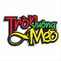 Trung Tâm Trẻ Em Tròn Vuông Méo - Phạm Văn Đồng