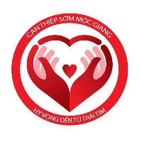 Trung Tâm Trẻ Tự Kỷ Mộc Giang - Đông Ngạc