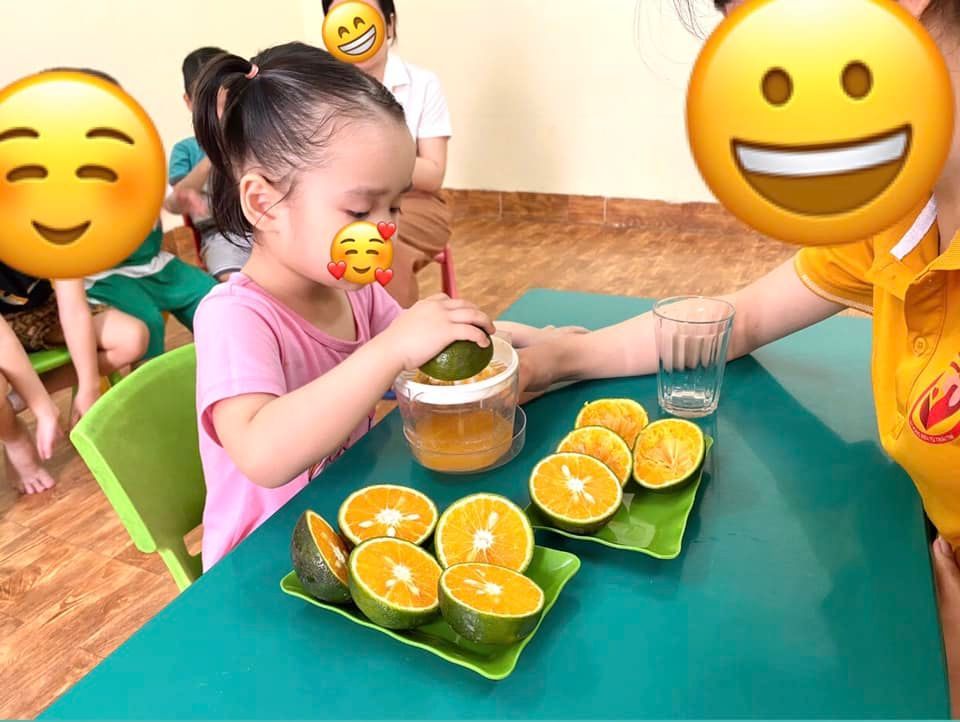 Ảnh thumbnail 4
