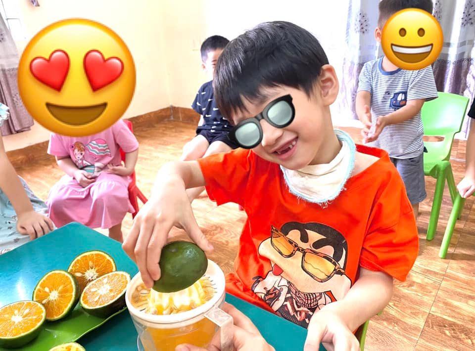 Ảnh thumbnail 2